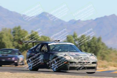 media/Oct-15-2023-Lucky Dog Racing Chuckwalla (Sun) [[f659570f60]]/3rd Stint Turn 7/